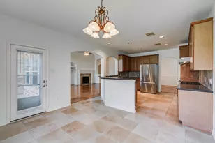 4106 Angel Springs Dr, Sugar Land, TX 77479 - Photo 12