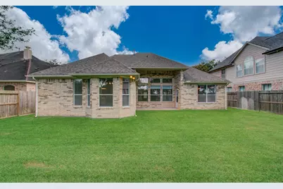 4106 Angel Springs Drive, Sugar Land, TX 77479 - Photo 40