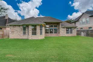 4106 Angel Springs Dr, Sugar Land, TX 77479 - Photo 40