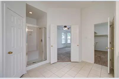 4106 Angel Springs Drive, Sugar Land, TX 77479 - Photo 24