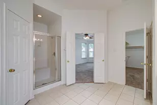 4106 Angel Springs Dr, Sugar Land, TX 77479 - Photo 24