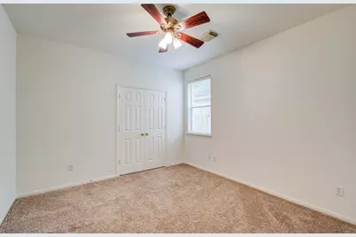 4106 Angel Springs Drive, Sugar Land, TX 77479 - Photo 26