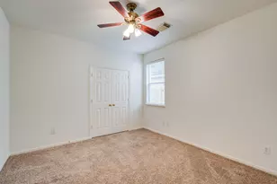 4106 Angel Springs Dr, Sugar Land, TX 77479 - Photo 26