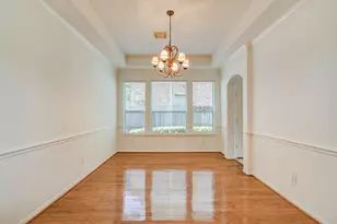 4106 Angel Springs Dr, Sugar Land, TX 77479 - Photo 6