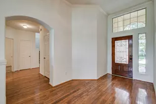 4106 Angel Springs Dr, Sugar Land, TX 77479 - Photo 4