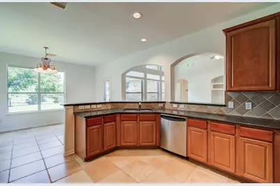 4106 Angel Springs Drive, Sugar Land, TX 77479 - Photo 16