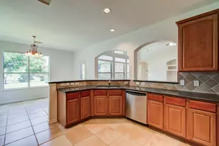 4106 Angel Springs Dr, Sugar Land, TX 77479 - Photo 16