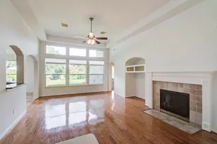 4106 Angel Springs Dr, Sugar Land, TX 77479 - Photo 8