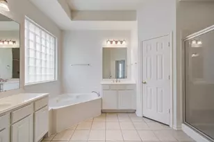 4106 Angel Springs Dr, Sugar Land, TX 77479 - Photo 22