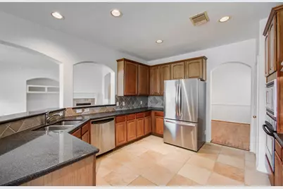 4106 Angel Springs Drive, Sugar Land, TX 77479 - Photo 14