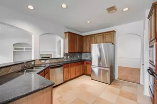 4106 Angel Springs Dr, Sugar Land, TX 77479 - Photo 14