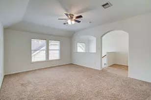 4106 Angel Springs Dr, Sugar Land, TX 77479 - Photo 36