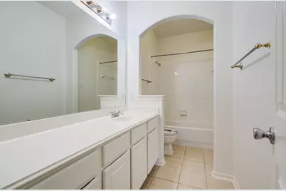 4106 Angel Springs Drive, Sugar Land, TX 77479 - Photo 34