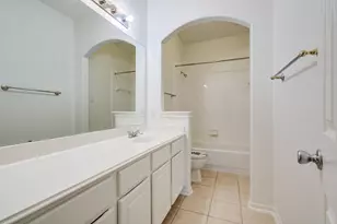 4106 Angel Springs Dr, Sugar Land, TX 77479 - Photo 34