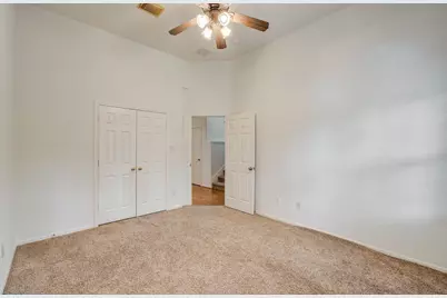 4106 Angel Springs Drive, Sugar Land, TX 77479 - Photo 32