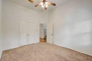4106 Angel Springs Dr, Sugar Land, TX 77479 - Photo 32