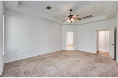 4106 Angel Springs Drive, Sugar Land, TX 77479 - Photo 20
