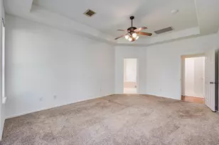 4106 Angel Springs Dr, Sugar Land, TX 77479 - Photo 20