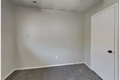 11326 Sagevale Lane, Houston, TX 77089 - Photo 12