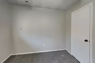 11326 Sagevale Ln, Houston, TX 77089 - Photo 12