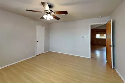 11326 Sagevale Lane, Houston, TX 77089 - Photo 16
