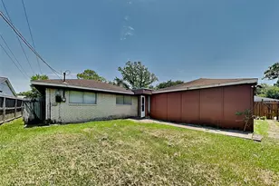 11326 Sagevale Ln, Houston, TX 77089 - Photo 24