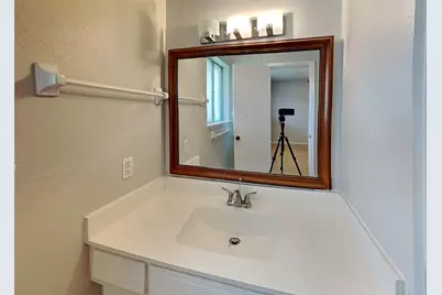 11326 Sagevale Lane, Houston, TX 77089 - Photo 22