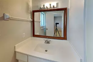 11326 Sagevale Ln, Houston, TX 77089 - Photo 22