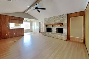 11326 Sagevale Ln, Houston, TX 77089 - Photo 2