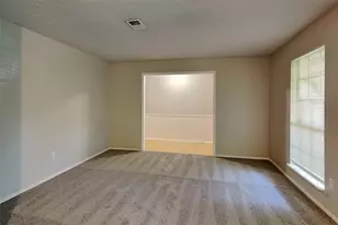 11326 Sagevale Ln, Houston, TX 77089 - Photo 14