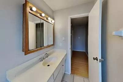 11326 Sagevale Lane, Houston, TX 77089 - Photo 10