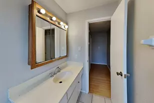 11326 Sagevale Ln, Houston, TX 77089 - Photo 10