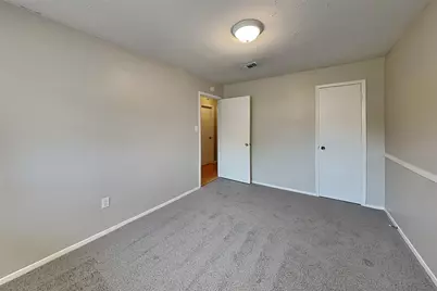 11326 Sagevale Lane, Houston, TX 77089 - Photo 6