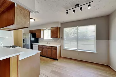 11326 Sagevale Lane, Houston, TX 77089 - Photo 4