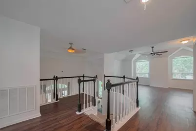 3614 Spring Arbor Way, Houston, TX 77345 - Photo 22