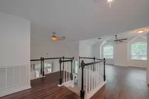 3614 Spring Arbor Way, Houston, TX 77345 - Photo 22