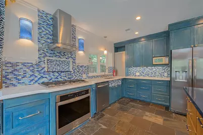 3614 Spring Arbor Way, Houston, TX 77345 - Photo 16