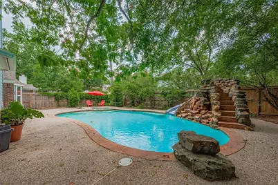 3614 Spring Arbor Way, Houston, TX 77345 - Photo 46
