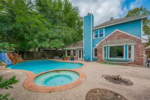 3614 Spring Arbor Way, Houston, TX 77345 - Photo 44