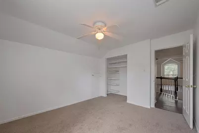 3614 Spring Arbor Way, Houston, TX 77345 - Photo 30