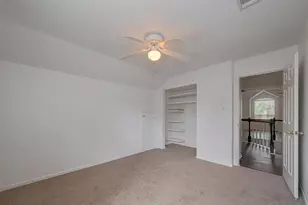3614 Spring Arbor Way, Houston, TX 77345 - Photo 30