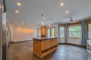 3614 Spring Arbor Way, Houston, TX 77345 - Photo 18