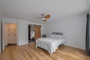 3614 Spring Arbor Way, Houston, TX 77345 - Photo 34