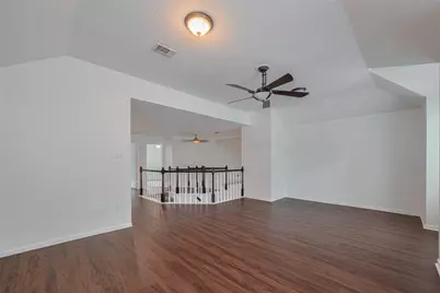 3614 Spring Arbor Way, Houston, TX 77345 - Photo 24