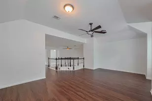 3614 Spring Arbor Way, Houston, TX 77345 - Photo 24