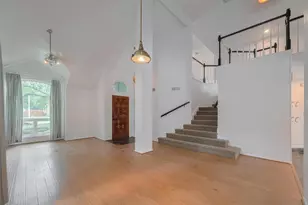 3614 Spring Arbor Way, Houston, TX 77345 - Photo 8