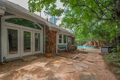 3614 Spring Arbor Way, Houston, TX 77345 - Photo 48