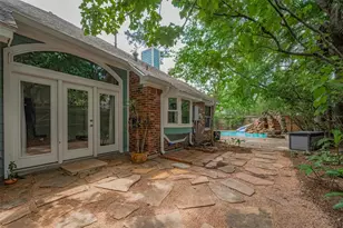 3614 Spring Arbor Way, Houston, TX 77345 - Photo 48