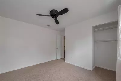 3614 Spring Arbor Way, Houston, TX 77345 - Photo 28