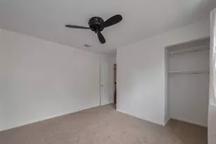 3614 Spring Arbor Way, Houston, TX 77345 - Photo 28